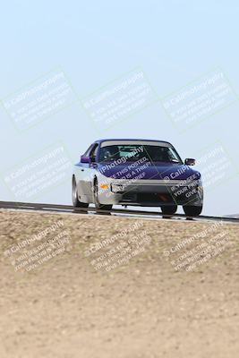 media/Nov-09-2025-Speed Ventures (Sun) [[388b781dcd]]/Purple/Session 3 (Turn 2)/